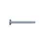 Shaft-Spindle - Originale Toro - 100-3548