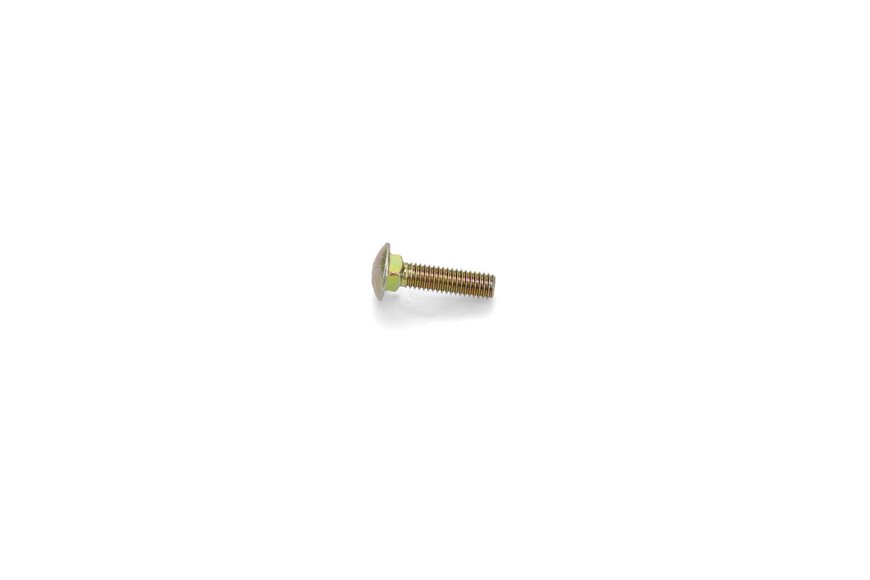 Screw-Carr - Originale Toro - 3231-4
