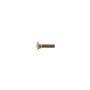 Screw-Carr - Originale Toro - 3231-4