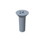 Screw - Originale Toro - 106-5759