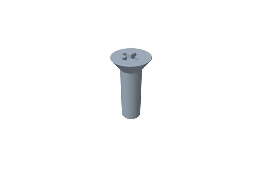 Screw - Originale Toro - 106-5759