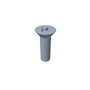 Screw - Originale Toro - 106-5759