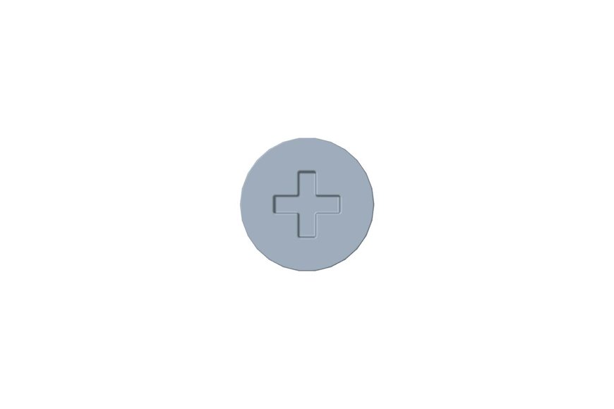 Screw - Originale Toro - 106-5759