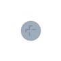 Screw - Originale Toro - 106-5759