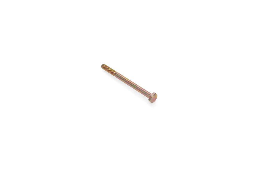 Screw-Hh - Originale Toro - 321-23
