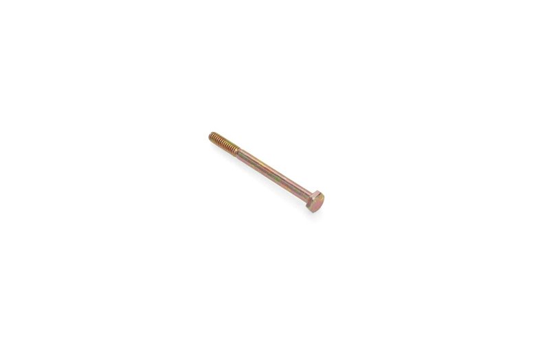 Screw-Hh - Originale Toro - 321-23