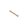 Screw-Hh - Originale Toro - 321-23