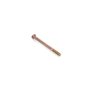 Screw-Hh - Originale Toro - 321-23