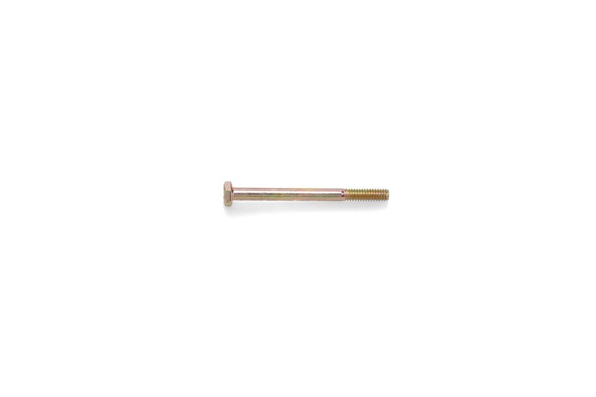 Screw-Hh - Originale Toro - 321-23