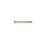 Screw-Hh - Originale Toro - 321-23
