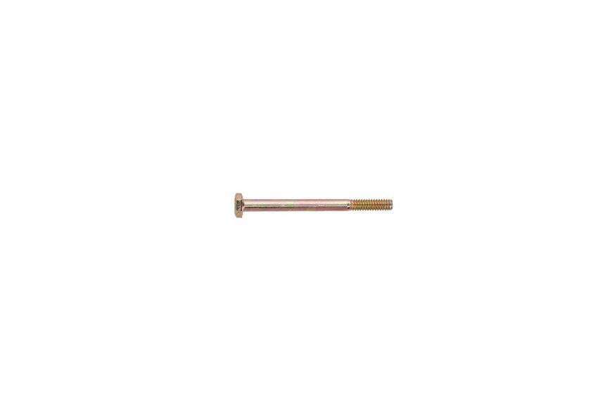 Screw-Hh - Originale Toro - 321-23