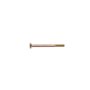Screw-Hh - Originale Toro - 321-23