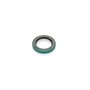 Seal - Originale Toro - 253-159
