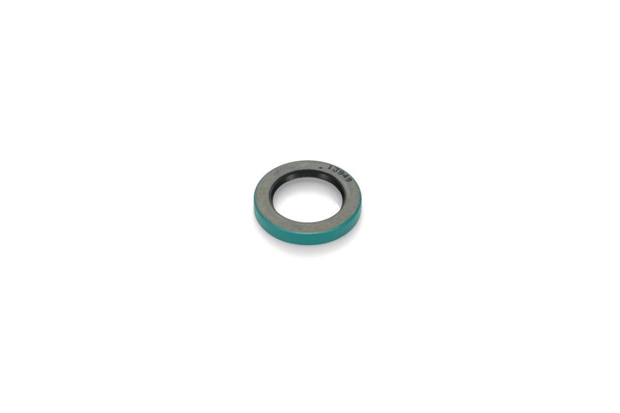 Seal - Originale Toro - 253-159