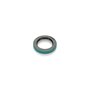 Seal - Originale Toro - 253-159