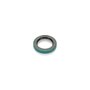 Seal - Originale Toro - 253-159