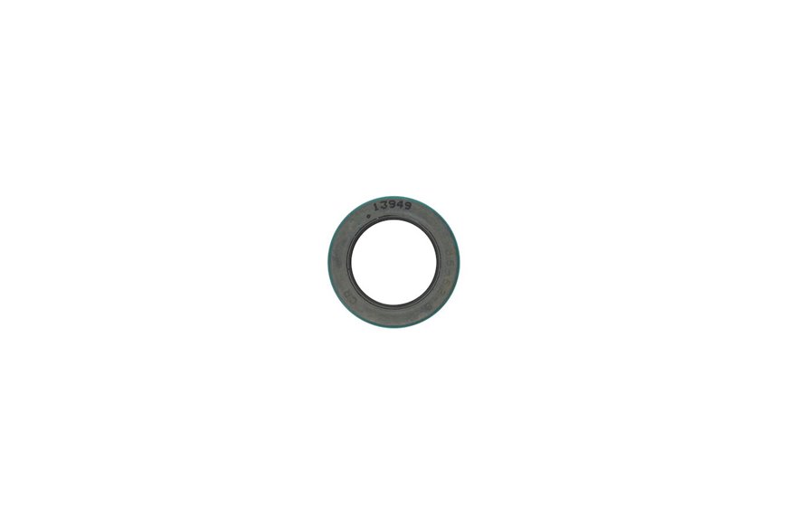 Seal - Originale Toro - 253-159