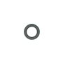 Seal - Originale Toro - 253-159