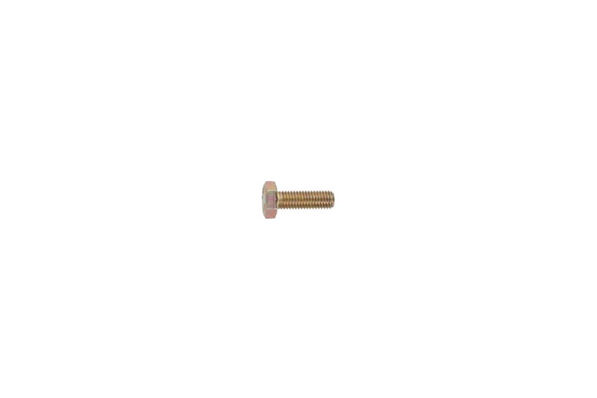 Screw-Hh - Originale Toro - 33115-030