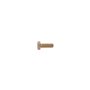 Screw-Hh - Originale Toro - 33115-030