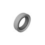 Seal-Shaft - Originale Toro - 121-6634