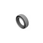 Seal-Shaft - Originale Toro - 121-6634