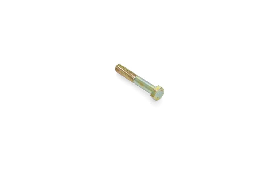 Screw-Hh - Originale Toro - 323-11
