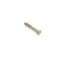 Screw-Hh - Originale Toro - 323-11