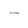 Screw-Hh - Originale Toro - 323-11