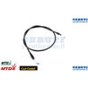 Cavo Volante - MTD / Cub Cadet - Originale - 946-0956B - Sostituisce - 946-0956B