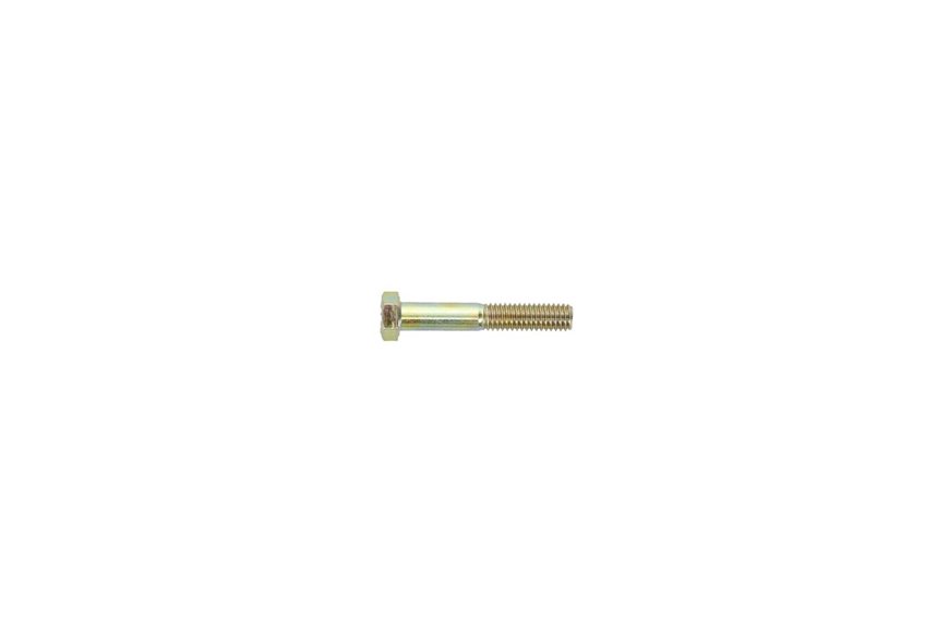 Screw-Hh - Originale Toro - 323-11