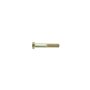 Screw-Hh - Originale Toro - 323-11