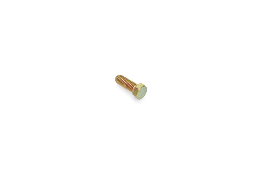 Screw-Hh - Originale Toro - 324-5