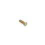 Screw-Hh - Originale Toro - 324-5