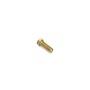 Screw-Hh - Originale Toro - 324-5