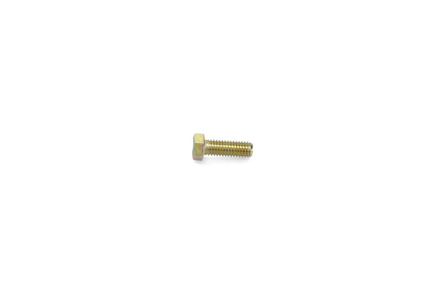 Screw-Hh - Originale Toro - 324-5