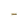 Screw-Hh - Originale Toro - 324-5