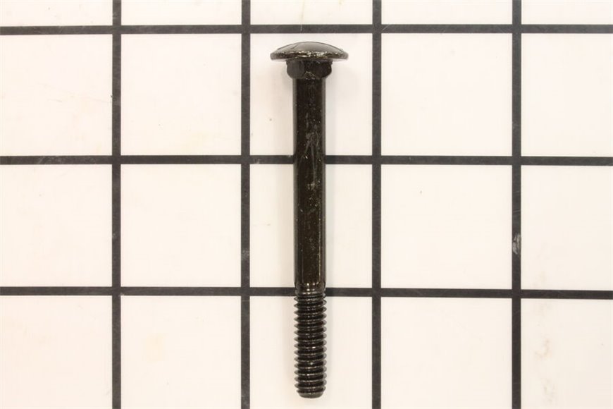 Screw-Carr.25-20 X 2.50 - Originale Toro - 73-8740