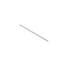 Rod-Door - Originale Toro - 107-4286