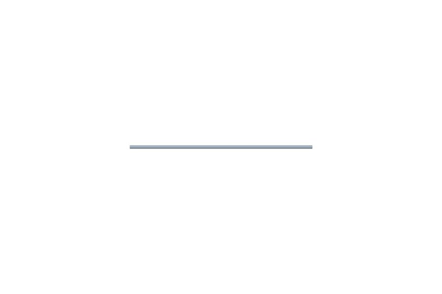 Rod-Door - Originale Toro - 107-4286