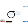 Cavo W/Clip-Chute - MTD / Cub Cadet - Originale - 946-0903