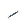 Seal-Rubber - Originale Toro - 104-3056