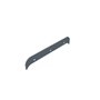 Seal-Rubber - Originale Toro - 104-3056