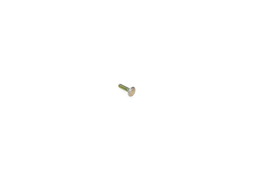 Screw-Carr - Originale Toro - 3229-20