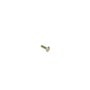 Screw-Carr - Originale Toro - 3229-20
