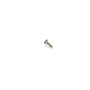 Screw-Carr - Originale Toro - 3229-20