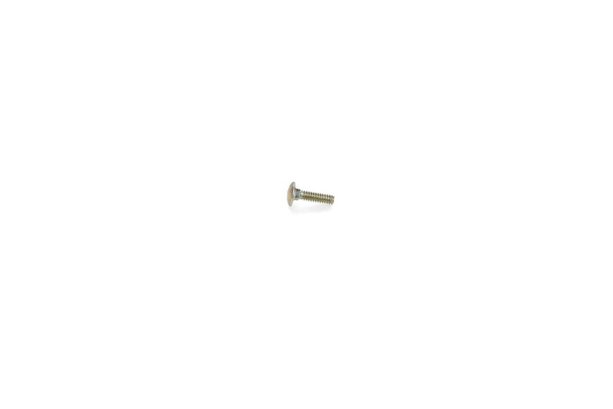 Screw-Carr - Originale Toro - 3229-20