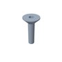 Screw-Hsfh - Originale Toro - 104-2940