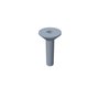 Screw-Hsfh - Originale Toro - 104-2940