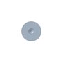 Screw-Hsfh - Originale Toro - 104-2940